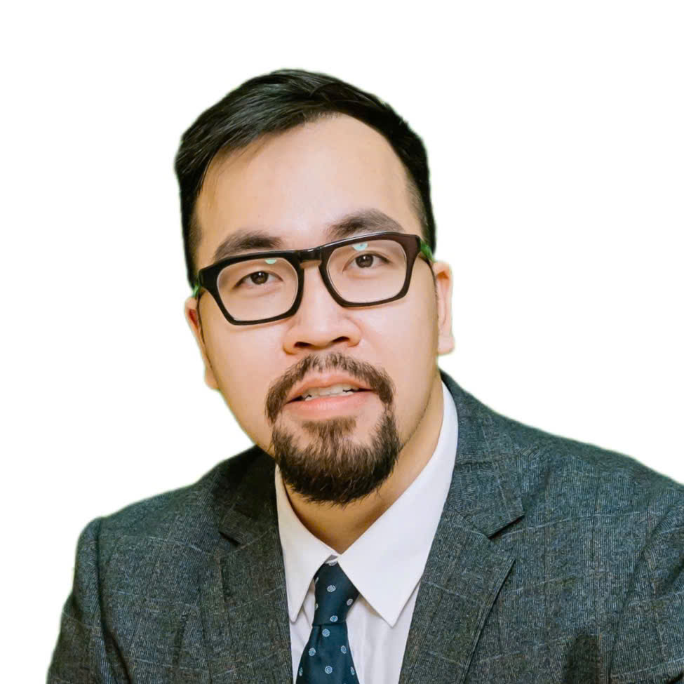 ThS. Nguyễn Văn Hà